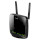 Wi-Fi роутер D-LINK DWR-956