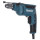 Дрель MAKITA DP 2010