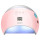 Лампа для манікюру SUNUV Sun6 Pink