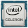 Процесор INTEL Celeron G3900TE 2.3GHz s1151 Tray (CM8066201938802)
