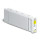Картридж EPSON T7254, Yellow (C13T725400)