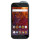 Смартфон CAT Cat S61 Black (CS61-DAB-EUR-EN)