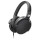 Навушники SENNHEISER HD 400S (508598)