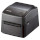 Принтер етикеток SATO WS408TT USB/COM/LAN (WT202-400NN-EU)