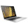Ноутбук HP EliteBook 840 G5 Silver (3UP69EA)