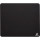 Игровая поверхность CORSAIR MM100 Medium Black (CH-9100020-EU)