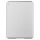 Портативний жорсткий диск LACIE Mobile Drive 1TB USB3.1 Moon Silver (STHG1000400)