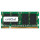 Модуль пам'яті CRUCIAL SO-DIMM DDR2 800MHz 2GB (CT25664AC800)