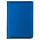 Обкладинка для электронной книги POCKETBOOK 740 Metallic Blue (VLPB-TB740MBLU1)