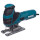 Электролобзик MAKITA 4351FCT