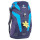 Туристический рюкзак DEUTER AC Lite 22 SL Blueberry Turquoise (3420216-3349)