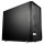 Корпус FRACTAL DESIGN Meshify S2 Soild Black (FD-CA-MESH-S2-BKO)