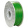 Пластиковый материал (филамент) для 3D принтера VERBATIM ABS 1.75mm Green (55004)