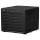 NAS-сервер SYNOLOGY DiskStation DS2419+