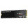 SSD диск WD Black SN750 500GB M.2 NVMe (WDS500G3X0C)