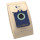 Мешок-пылесборник ELECTROLUX S-Bag Classic E200S 5шт (900168462)