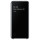 Чохол SAMSUNG Clear View Cover для Galaxy S10e (EF-ZG970CBEGRU)