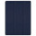 Обкладинка для планшета MACALLY BookStand Pro Blue для iPad Pro 11" 2018 (BSTANDPRO3S-BL)