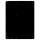 Обкладинка для планшета MACALLY BookStand Pro Black для iPad Pro 12.9" 2018 (BSTANDPRO3L-B)