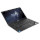 Ноутбук VINGA Iron S140 Black (S140-C40464BWH)
