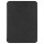 Обкладинка для электронной книги AIRON Premium для AirBook Pro 8s Black (4821784627009)