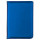 Обложка для электронной книги POCKETBOOK 6" 616/627 Metallic Blue (VLPB-TB627MBLU1)