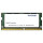 Модуль пам'яті PATRIOT Signature Line SO-DIMM DDR4 2666MHz 16GB (PSD416G26662S)