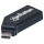 Кардрідер MANHATTAN OTG USB Type-C 24-in-1 (102001)