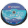 CD-R VERBATIM Extra Protection 700MB 52x 10pcs/spindle (43437)
