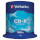 CD-R VERBATIM Extra Protection 700MB 52x 100pcs/spindle (43411)