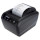 Принтер чеков POSIFLEX Aura-6900 Black USB (AURA-6900U-B)