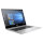 Ноутбук HP EliteBook 1040 G4 Silver (5DE95ES)
