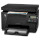 БФП HP Color LaserJet Pro M176n (CF547A)