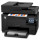 БФП HP Color LaserJet Pro M177fw (CZ165A)