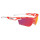 Окуляри RUDY PROJECT Tralyx Red Fluo w/RP Optics Multilaser Orange (SP394025-0000)