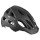 Шлем RUDY PROJECT Protera S/M Black Antracite (HL610001)