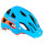 Шлем RUDY PROJECT Protera L Blue/Orange (HL610032)