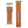 Ремінець LAUT Safari для Apple Watch 42/44мм Tan (LAUT_AWL_SA_BR)