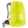 Чохол для рюкзака DEUTER Raincover I Neon (39520-8008)