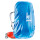Чохол для рюкзака DEUTER Raincover II Coolblue (39530-3013)