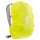 Чохол для рюкзака DEUTER Raincover Mini Neon (39500-8008)