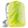 Чехол для рюкзака DEUTER Raincover Square Neon (39510-8008)