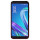 Смартфон ASUS ZenFone Live L2 2/32GB Gradient Red