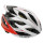 Шлем RUDY PROJECT Windmax S/M White/Red Fluo Shiny (HL522301)