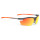 Очки RUDY PROJECT Rydon Graphite w/Polar 3FX HDR Multilaser Orange (SP536498-0000)