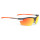 Очки RUDY PROJECT Rydon Graphite w/RP Optics Multilaser Orange (SP534098-0000)