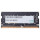 Модуль памяти APACER SO-DIMM DDR4 2666MHz 8GB (AS08GGB26CQYBGH)