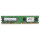 Модуль пам'яті SAMSUNG DDR2 800MHz 2GB (M378B5663QZ3-CF7)