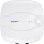 Водонагреватель WILLER PA15R New Optima Mini