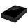 Внешний винчестер 3.5" SEAGATE Backup Plus 3TB USB (STDT3000200)
